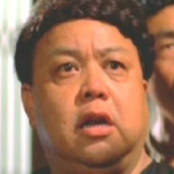 Chu Yau-Ko