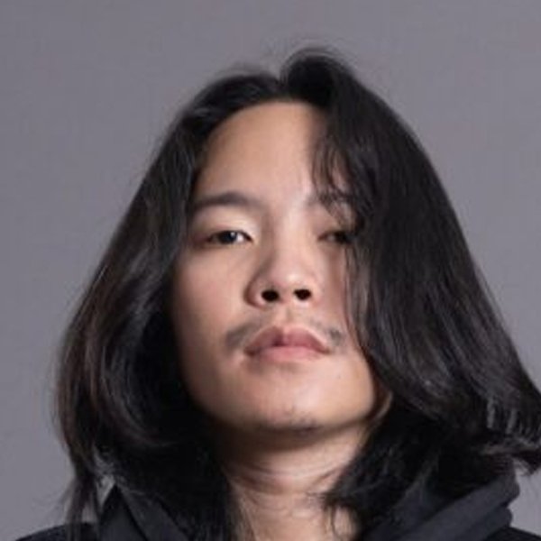 Chatchai Chinnasri