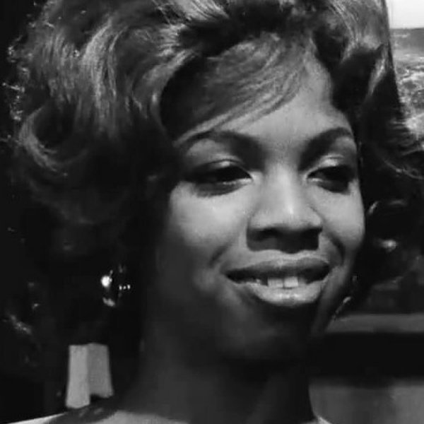 Thelma Oliver