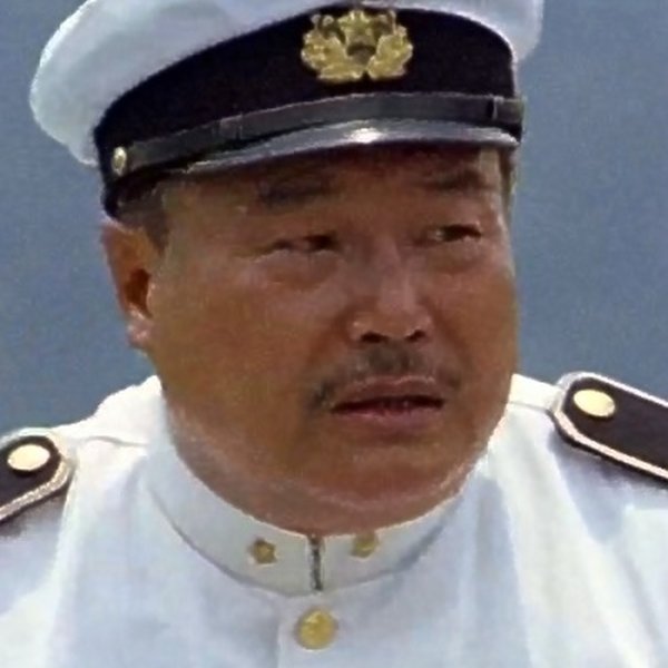 Wu Ping-nan