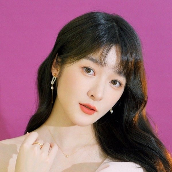 Xu Jiao