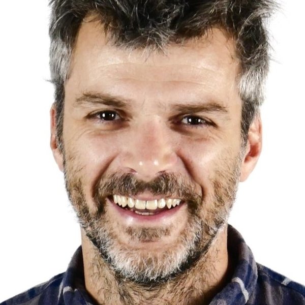 Michał Kitliński