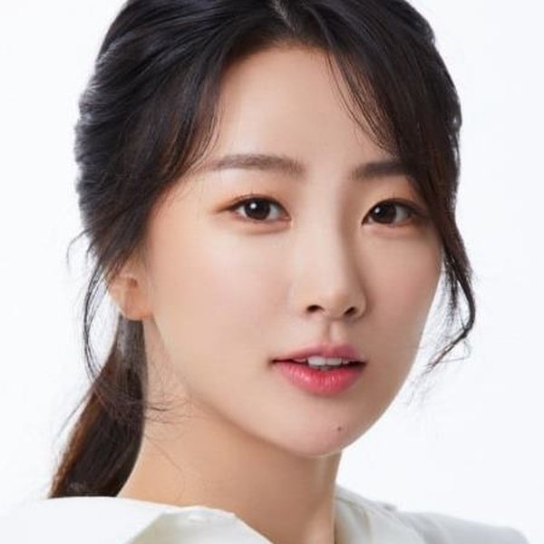 Park Soo-bin