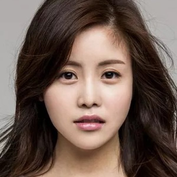 Kwak Eun-jin