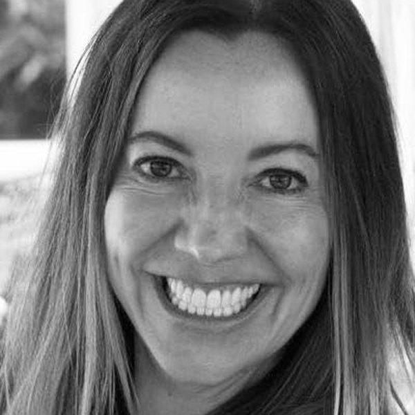 Jennifer Howell