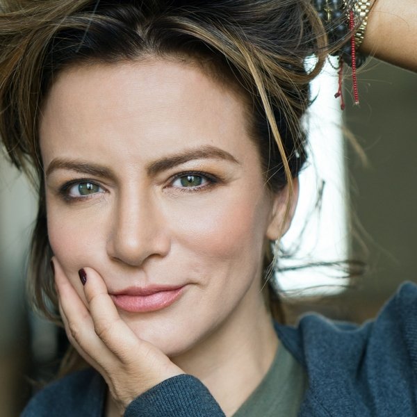 Silvia Navarro