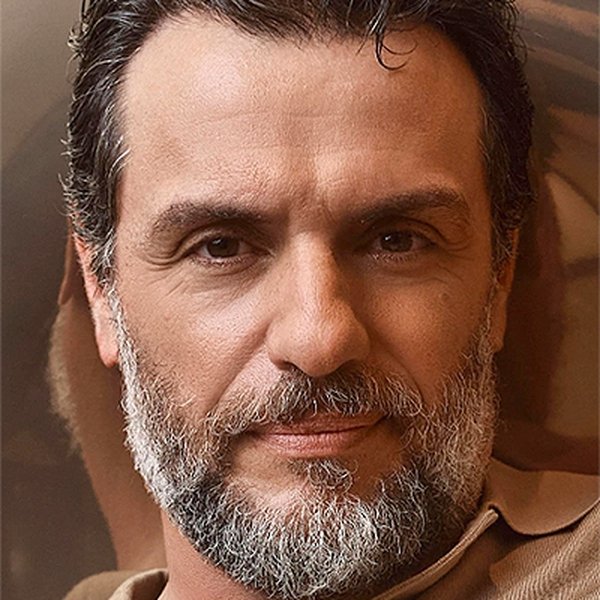 Rodrigo Lombardi