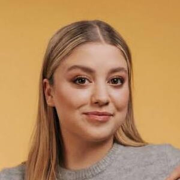 Zita Wauters