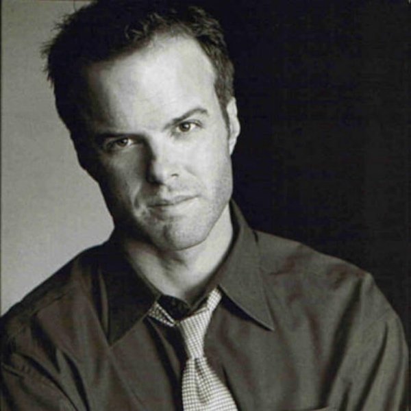 Eric Strickland