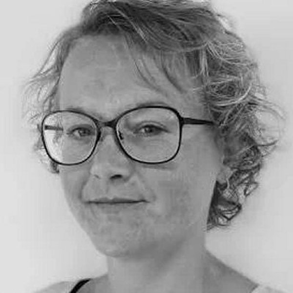 Anne Katrine Andersen