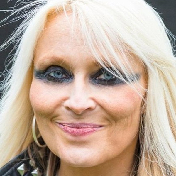 Doro Pesch