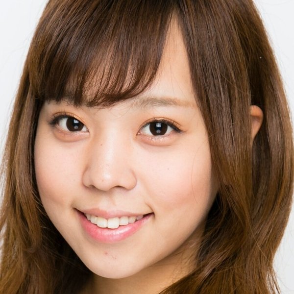 Serika Hiromatsu