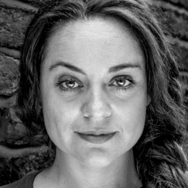 Kelly Freemantle