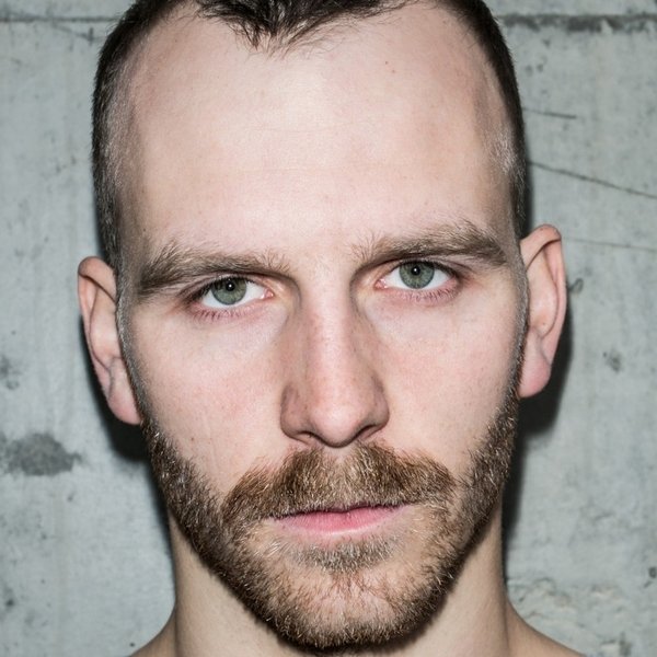 Julian Świeżewski