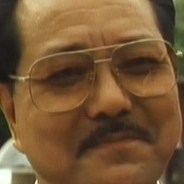 Hung Fung