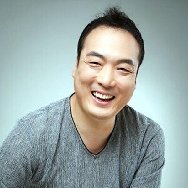 Jeon Hun-tae