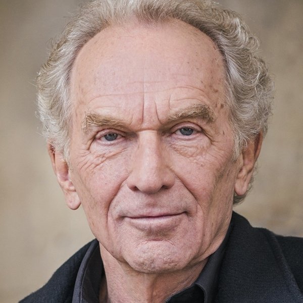 Elmar Gutmann