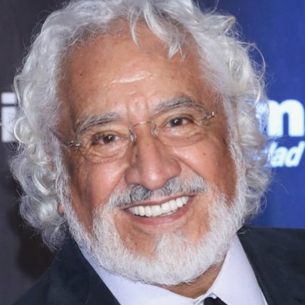 Rafael Inclán