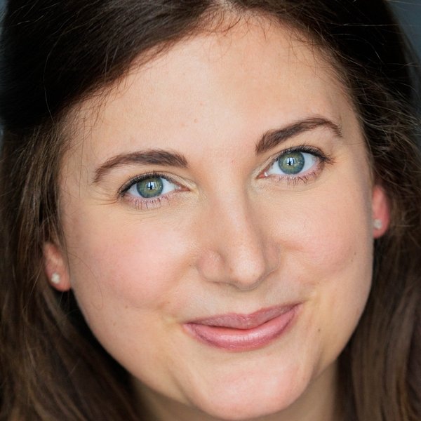 Emma Hixson