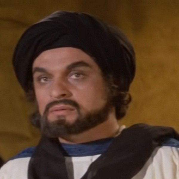 Mohamed Wafiq