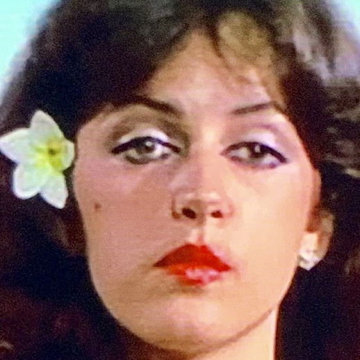 Ilona Agathe Bastian