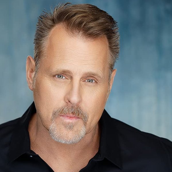 Brad Nelson