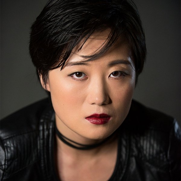 Chen Chen Julian