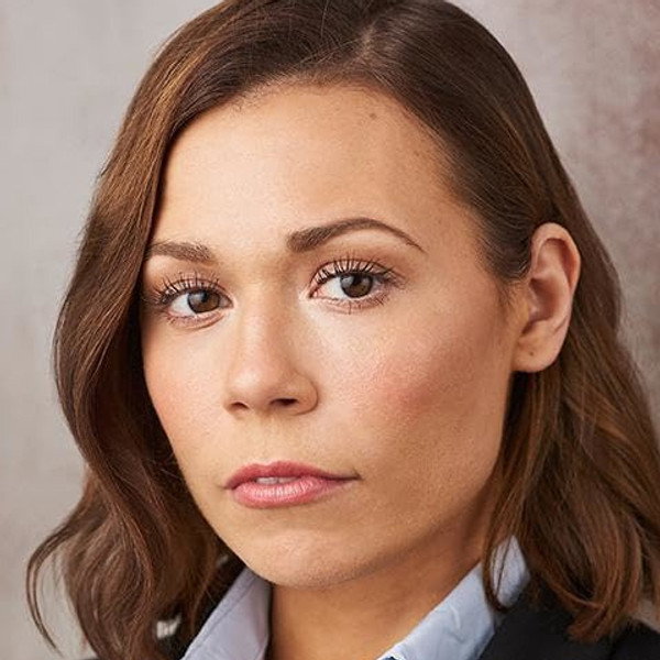 Amanda Knapic