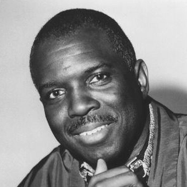 James Williams