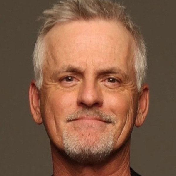 Rob Paulsen
