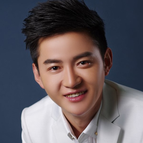 Sun Haoran