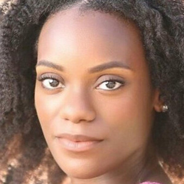 Destiny Ekwueme