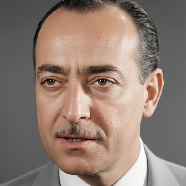 Hayri Esen