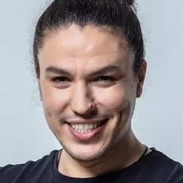 Engin Demircioğlu