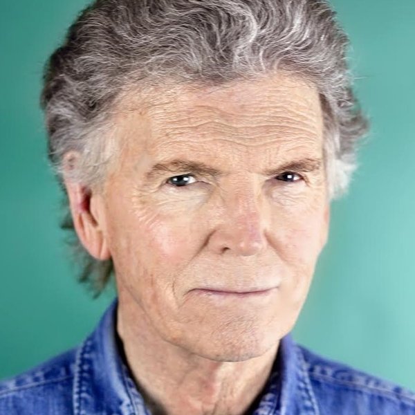 James Davidson