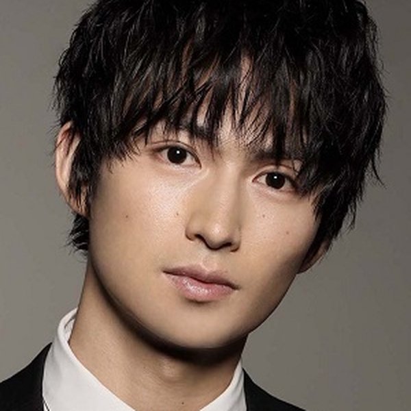 Ryô Matsuda