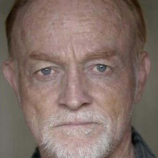 Tim DeZarn