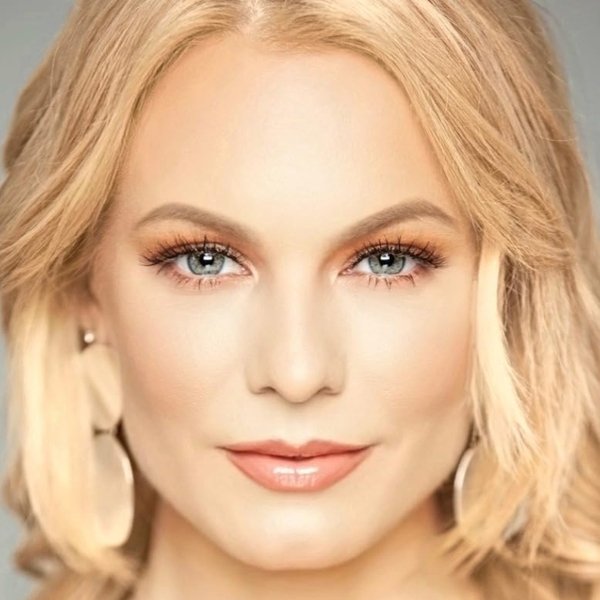 Erin Anne Gray