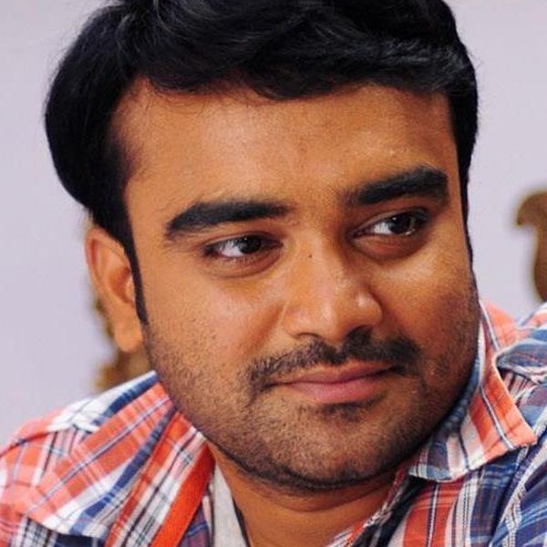 Udhaya
