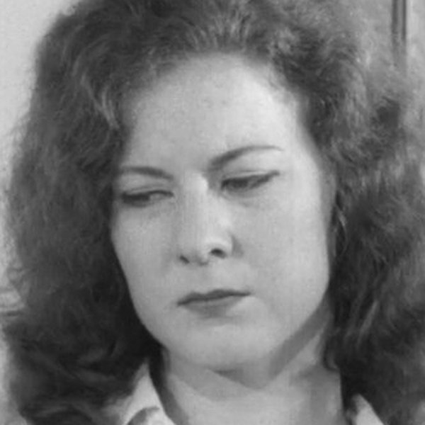 Joy Dale