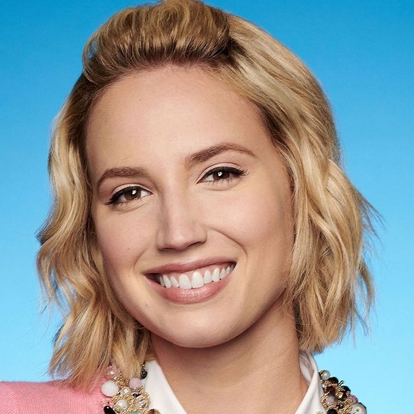 Molly McCook