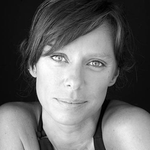 Rita Seguro