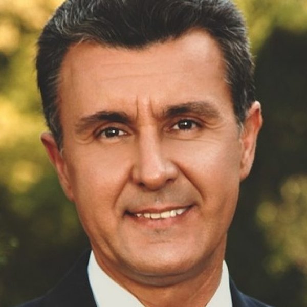 Radu Duda