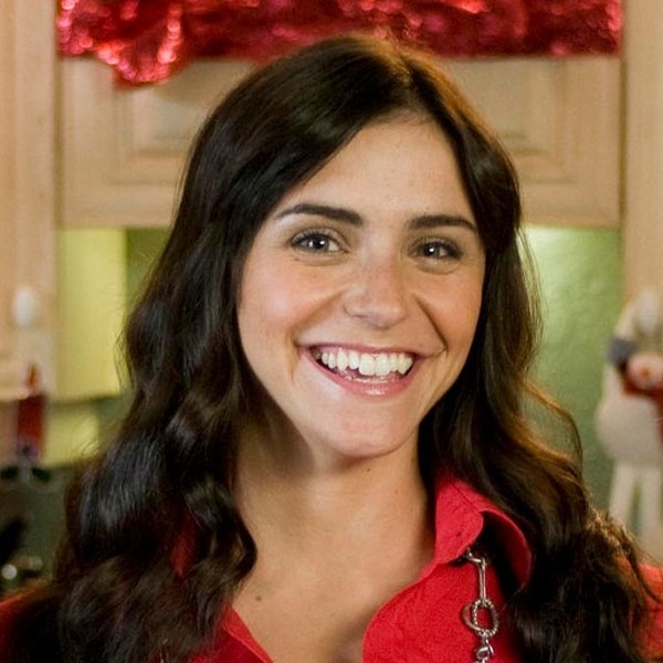 Vikki Krinsky