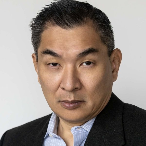 Ming Lo