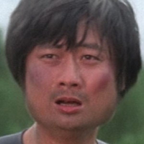 Hau Chiu-Sing