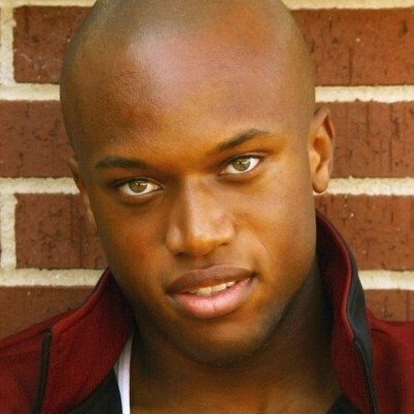 Toochukwu T.C. Anyachonkeya
