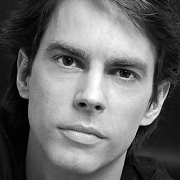 Kristian Schmid