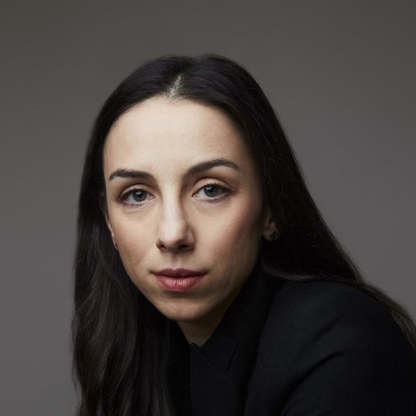 Marie-Claire Marcotte