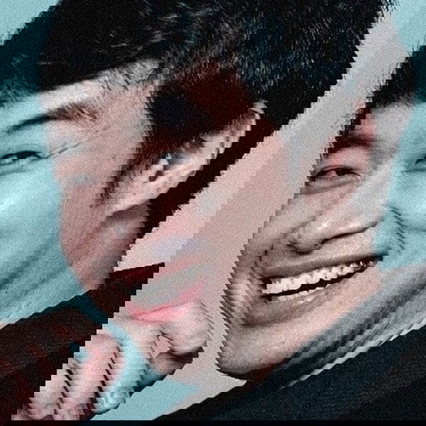 Myung In-Ho